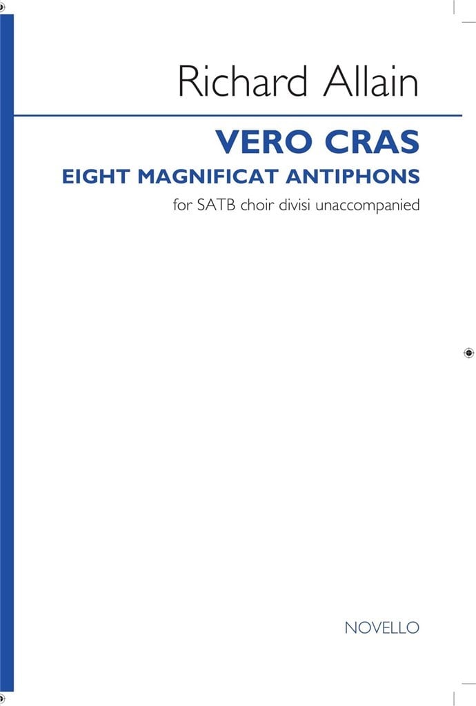 Vero Cras